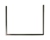 Frigidaire Part# 5303935245 Door Trim Kit (OEM)