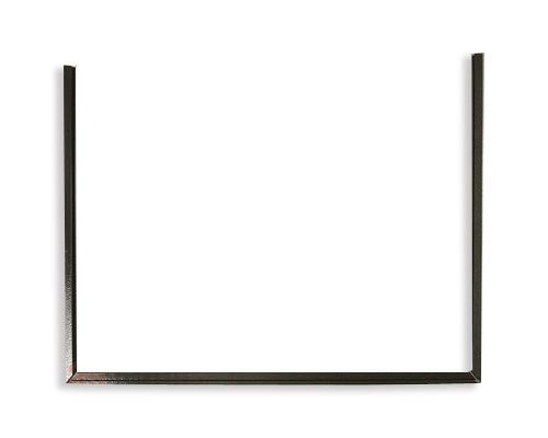 Electrolux Trim Kit-Door - 5303935245