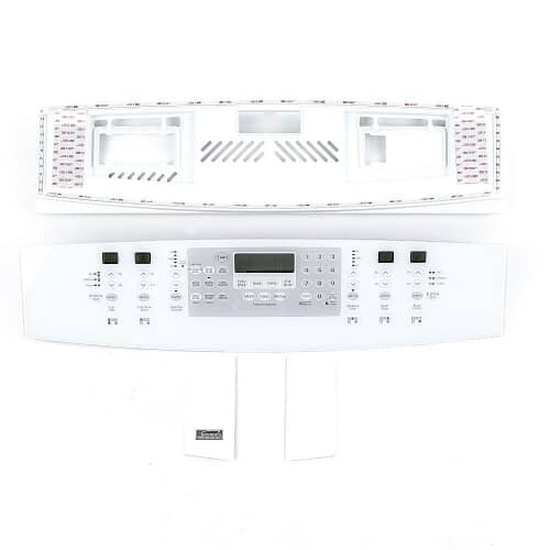 Lg Pcb Assembly,Main - 6871DD1006G