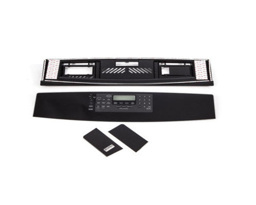 Electrolux Panel - 5303935252