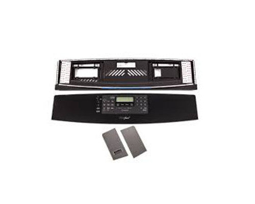 Lg Main Pcb Assembly - 6871DD1006K