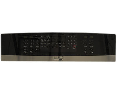 Electrolux Panel,Control Assy.,Stainless - 5303935289