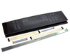 Whirlpool Dishrack - 4161654