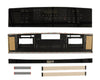 Whirlpool Dishrack - 4171307