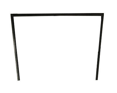 Electrolux Trim Kitdoor - 5303935317