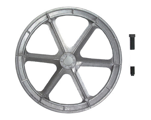 Electrolux Pulley-Transmission - 5303937080