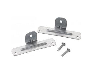 Samsung Assembly Pump Drain - DC97-17999K