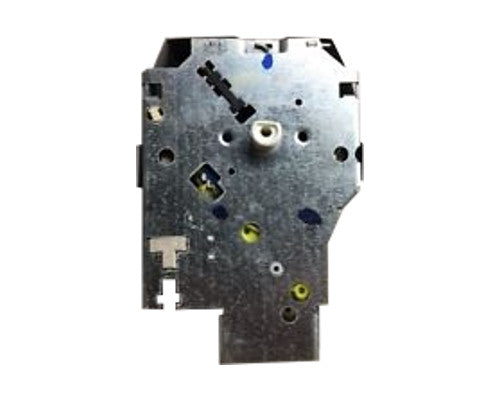 Electrolux Timer - 5303943024