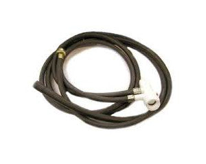 Samsung Assembly Chassis Front P - BN96-45669B