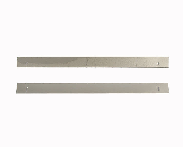 Electrolux Trim - 5303943084
