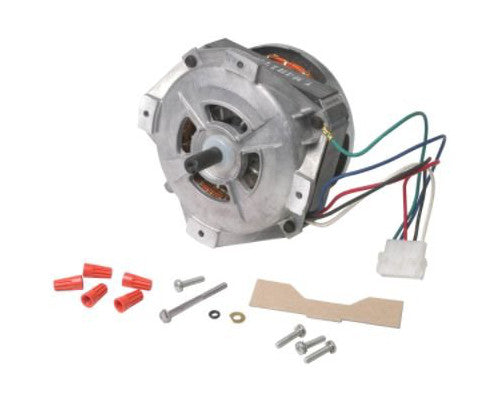 Electrolux Motor (Less Relay) - 5303943142