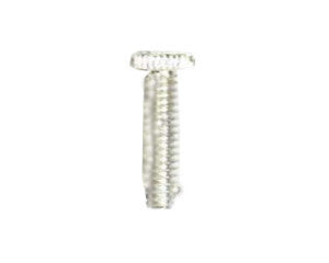 Electrolux Screw (8-18 X 1 ) - 5304400429