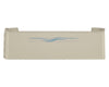 Frigidaire Part# 5304401374 Door Shelf Bin (OEM)