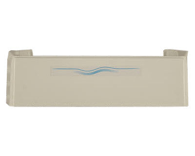 Electrolux Bin-Door,Gallon - 5304401374