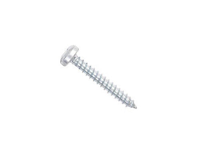 Electrolux Screw,6-18 X 1,(2) - 5304401490