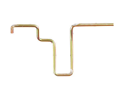 Electrolux Wire-Ice Door - 5304401778
