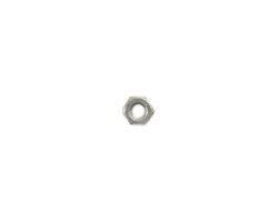 Electrolux Nut,Hex,10-32 - 5304401788