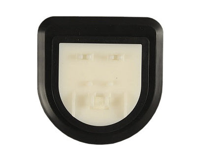 Electrolux Door Assembly-Ice Chute - 5304402125