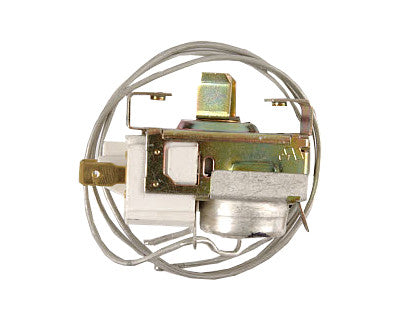 Lg Cabinet Assembly - ABJ34559232