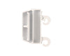 Bosch Part# 00770930 Freezer Basket (OEM)