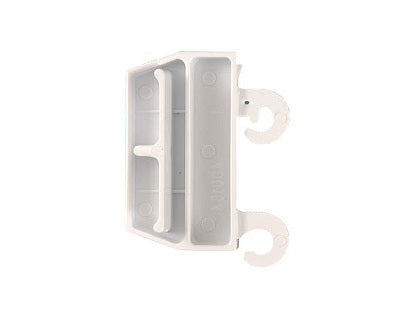 Bosch Part# 00770930 Freezer Basket (OEM)