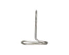 Electrolux Support,Hanger,Broil Element - 5304403015