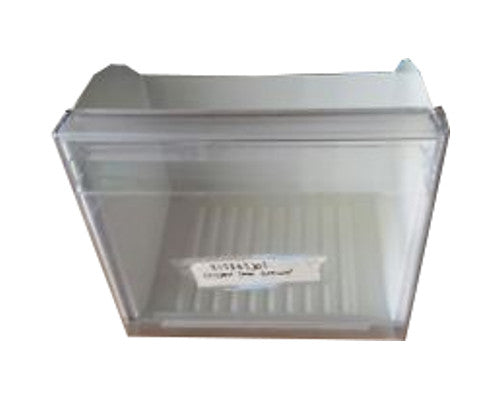 Electrolux Front-Crisper Pan - 5304405084
