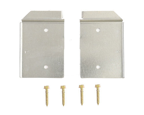 Electrolux Anti-Tip & Accessor - 5304405244