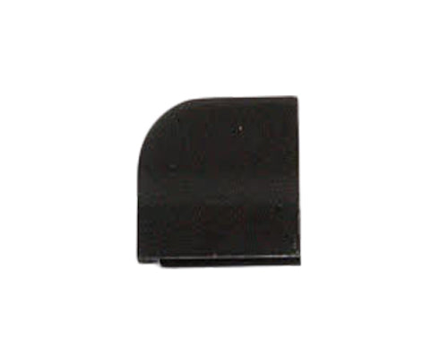 Electrolux Knob-Dispenser - 5304406412