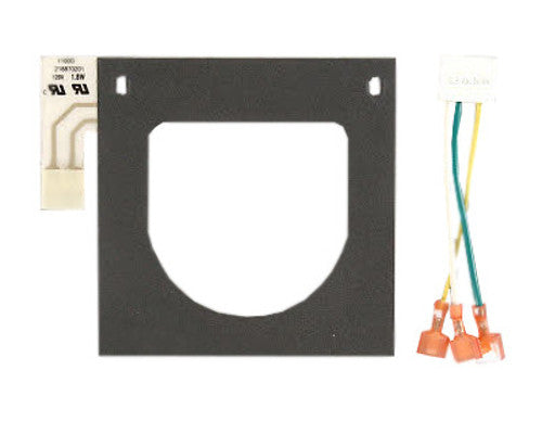 Electrolux Heater - 5304406719