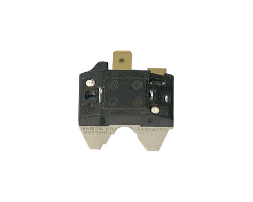 Electrolux Overload Protector - 5304407495