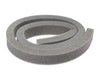 Electrolux Seal,Sash,Window Stuffer - 5304407729