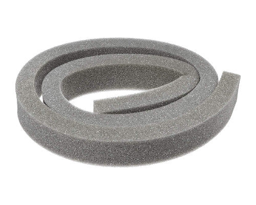 Electrolux Seal,Sash,Window Stuffer - 5304407729