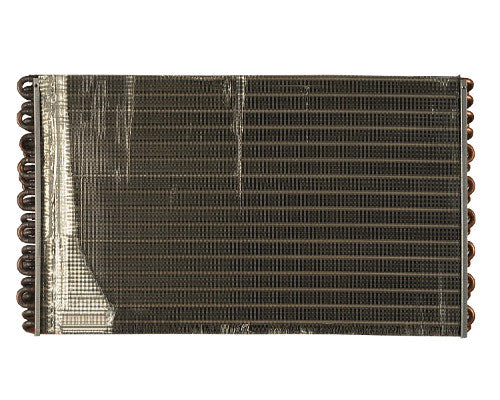 Electrolux Condenser - 5304407866