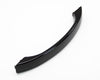 Frigidaire Part# 5304408525 Microwave Door Handle (OEM) Black