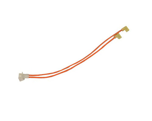 Electrolux Harness Asm-Htr/Blkhd 12Awg - 5304408758