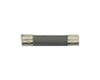 Bosch Heater-Element - 144260