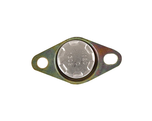Electrolux Fuse-Thermal Cutout - 5304408940