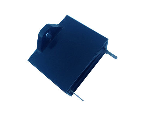 Electrolux Capacitor - 5304408941