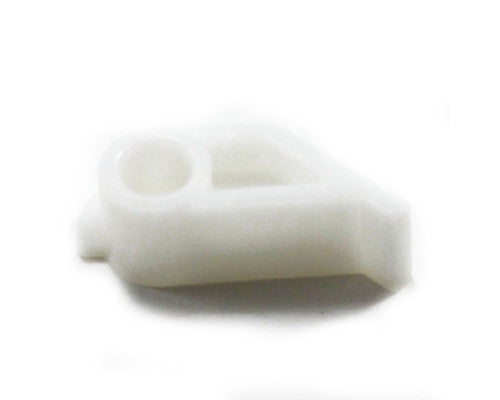 Electrolux Lever,Switch,Bottom - 5304408963