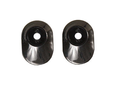 Electrolux Cap-Door - 5304409140