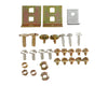 Electrolux Panel - 316233812