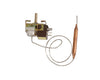 Whirlpool Control .Houston Hvac. - C6411103