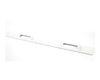 Whirlpool Evaporator - WP789872