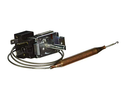 Electrolux Thermostat - 5304411842