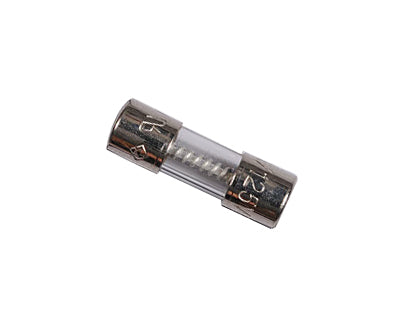 Electrolux Fuse,Pc Board,7 A,125 V - 5304412136