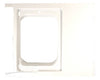 Whirlpool Valve - 997-528