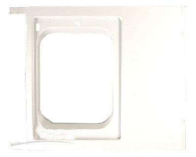 Whirlpool Valve - 997-528