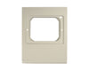 Whirlpool Valve - 997-536