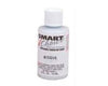 Electrolux Bisque Touch Up Paint - 5304414035